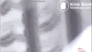 Stop the car, My Stomach Hurts!