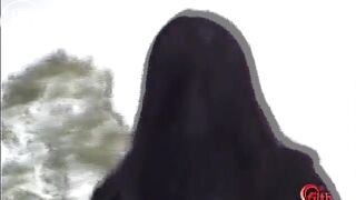 Stop the car, My Stomach Hurts!