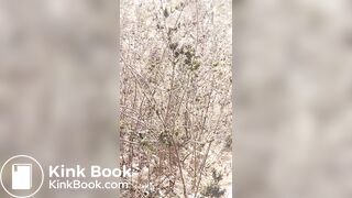 Desi pee - video 14