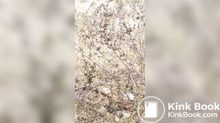 Desi pee - video 14