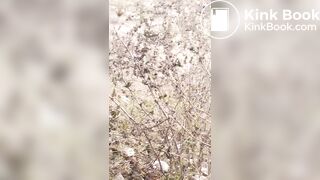 Desi pee - video 14