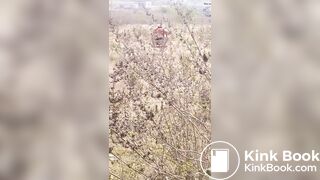 Desi pee - video 14