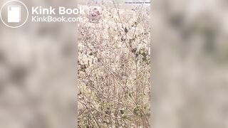Desi pee - video 14