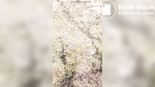 Desi pee - video 14