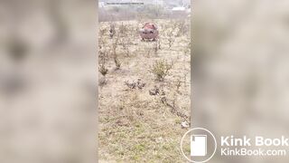 Desi pee - video 14