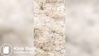 Desi pee - video 14