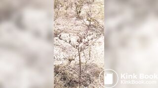 Desi pee - video 14