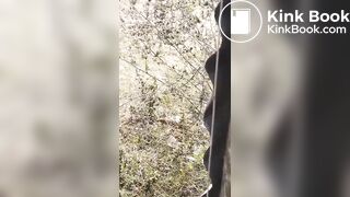 Desi pee - video 14