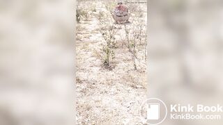 Desi pee - video 14