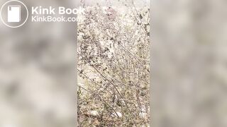 Desi pee - video 14