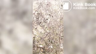 Desi pee - video 14