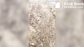 Desi pee - video 14