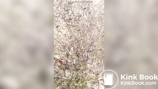 Desi pee - video 14