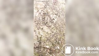 Desi pee - video 14