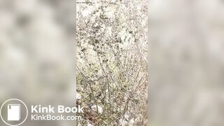 Desi pee - video 14
