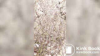 Desi pee - video 14
