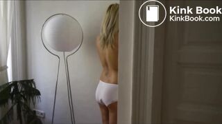 Panty Poop video 87 - video 2