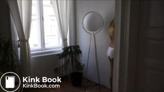 Panty Poop video 87 - video 2