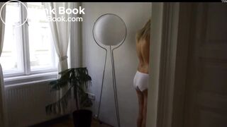 Panty Poop video 87 - video 2