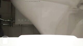 quick dump - video 8