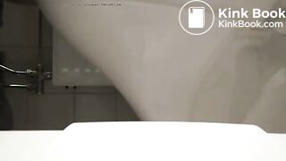 quick dump - video 8