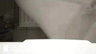 quick dump - video 8