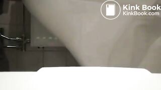 quick dump - video 8