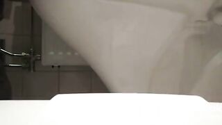 quick dump - video 8