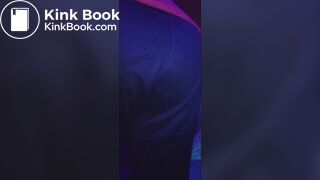 sharting pants after plane ride