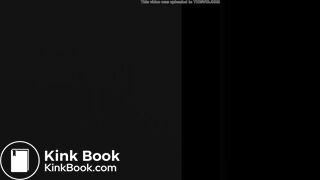 sharting pants after plane ride