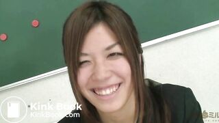 my favorite, scat, favorite - video 5