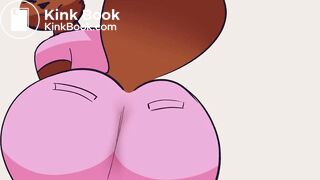 Tanooki Dookie (scat)