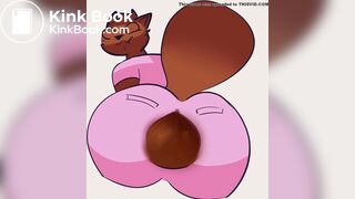 Tanooki Dookie (scat)