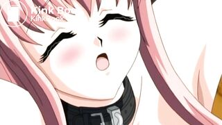 Sex while pooping - video 2