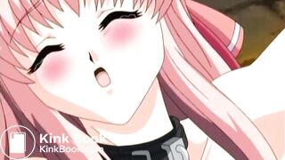 Sex while pooping - video 2