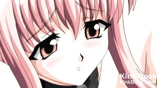 Sex while pooping - video 2