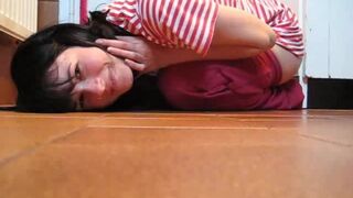 my favorite, scat, favorite - video 15