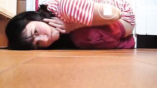 my favorite, scat, favorite - video 15