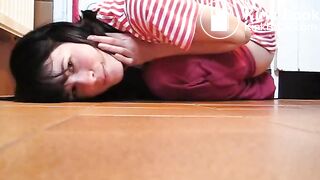 my favorite, scat, favorite - video 15