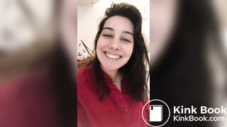 p4c December 15, 2020