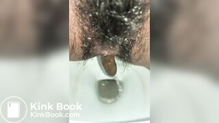 p4c December 15, 2020