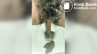 p4c December 15, 2020