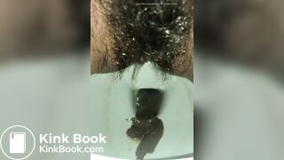 p4c December 15, 2020