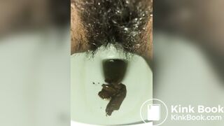 p4c December 15, 2020