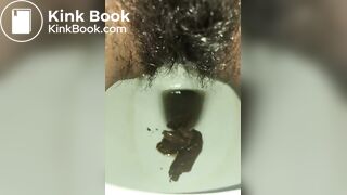 p4c December 15, 2020