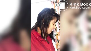 p4c December 15, 2020