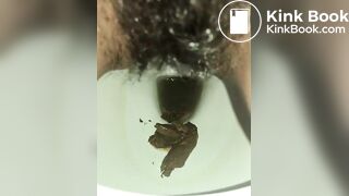 p4c December 15, 2020