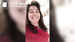 p4c December 15, 2020