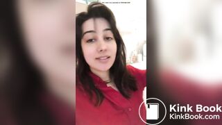 p4c December 15, 2020