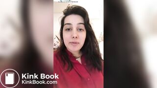 p4c December 15, 2020